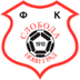 Sloboda Novi Grad