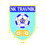 Travnik