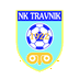 Travnik