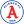 Victorias Alianza
