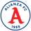 Alianza