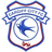 Cardiff