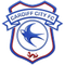 Cardiff