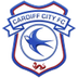 Cardiff