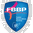 Bourg-en-bresse 01