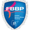 Bourg-en-bresse 01
