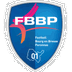 Bourg-en-bresse 01