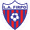 Firpo