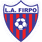 Firpo