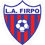 Firpo