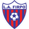 Firpo