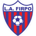 Firpo