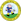Municipal Limeño