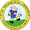 Municipal Limeño