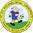 Municipal Limeño