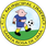 Municipal Limeño