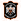 Águila