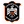 Victorias Águila
