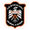 Águila