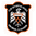 Águila