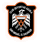 Águila