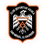 Águila