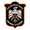 Águila
