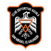 Águila
