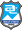 Azul Claro Numazu
