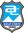 Azul Claro Numazu