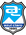 Azul Claro Numazu