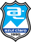 Azul Claro Numazu