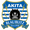 Blaublitz Akita