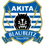 Blaublitz Akita