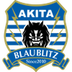 Blaublitz Akita