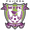 Fujieda MYFC