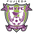 Fujieda MYFC