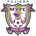 Fujieda MYFC