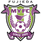 Fujieda MYFC