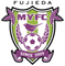 Fujieda MYFC