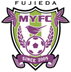 Fujieda MYFC