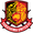 Fukushima United