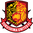 Fukushima United