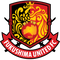 Fukushima United