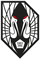 Grulla Morioka