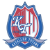 Kataller Toyama