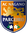 Parceiro Nagano