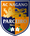 Parceiro Nagano