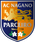 Parceiro Nagano