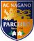 Parceiro Nagano